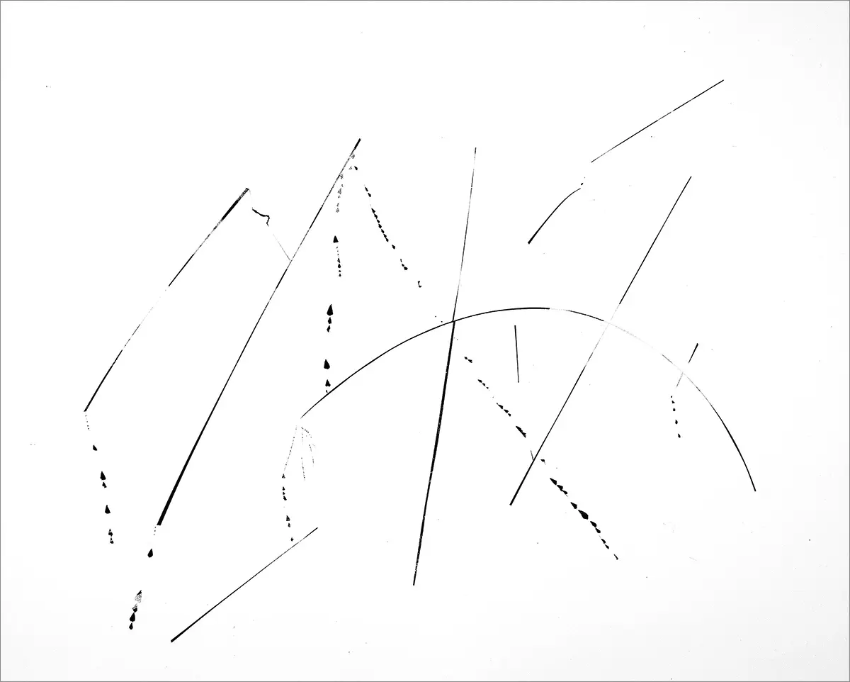 Monografía: María Martínez-Cañas — imagen 3