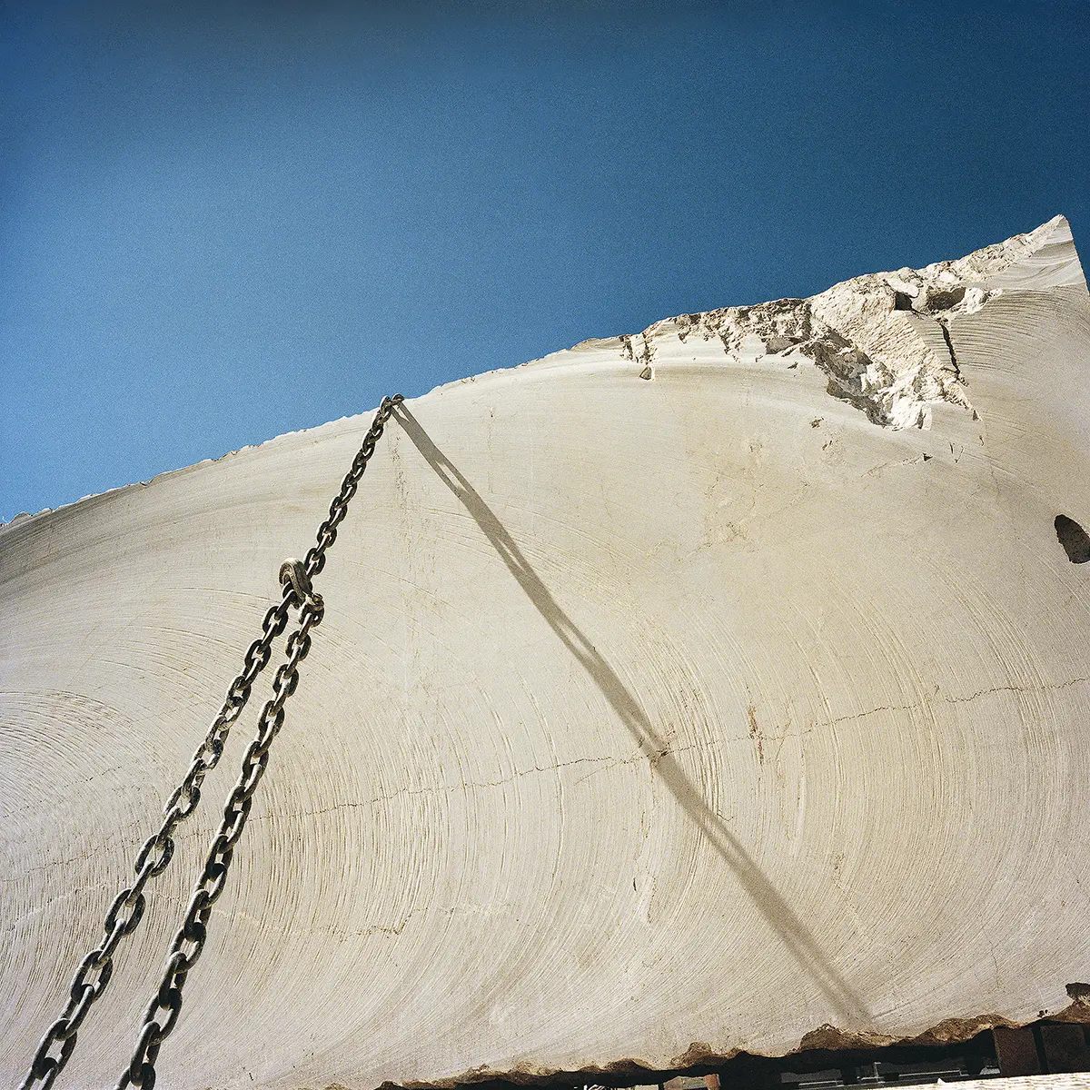 Exposición Individual: Graciela Iturbide — imagen 1