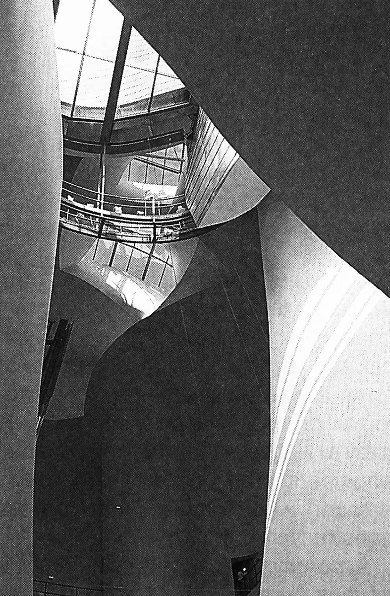 Otros: El Museo Guggenheim de Bilbao — imagen 2