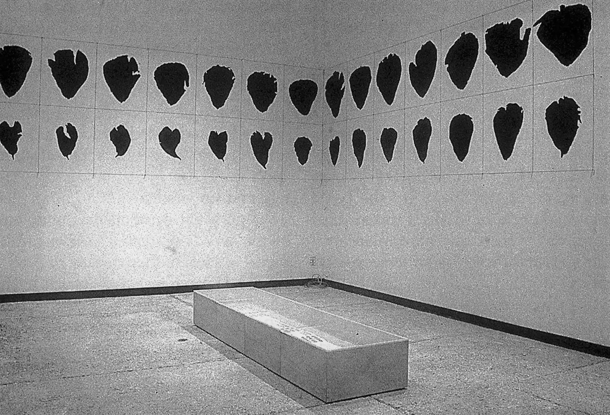Monografía: Roberto Obregón — imagen 4