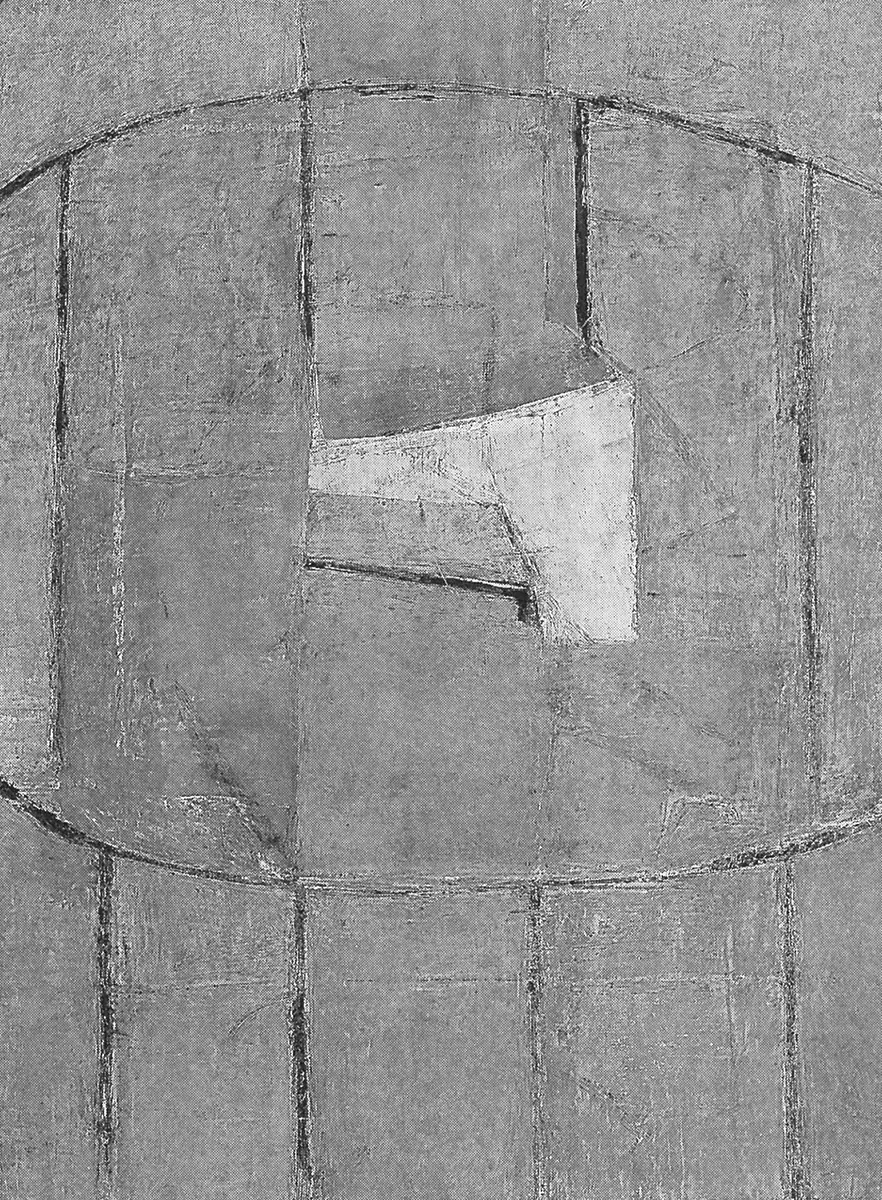 Monografía: Jaime Franco un pintor en marcha — imagen 4
