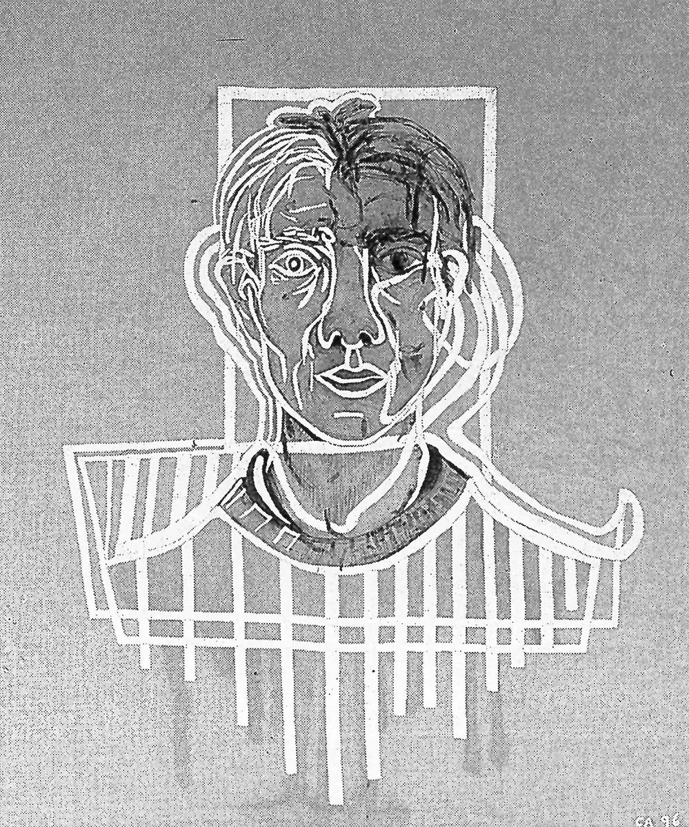 Monografía: Carlos Arias — imagen 6