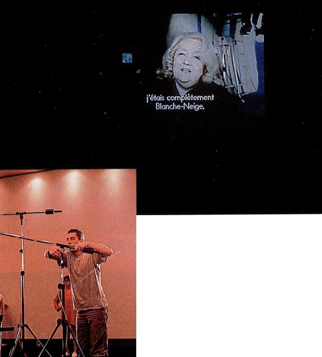 Exposición: Homo Economicus — imagen 8