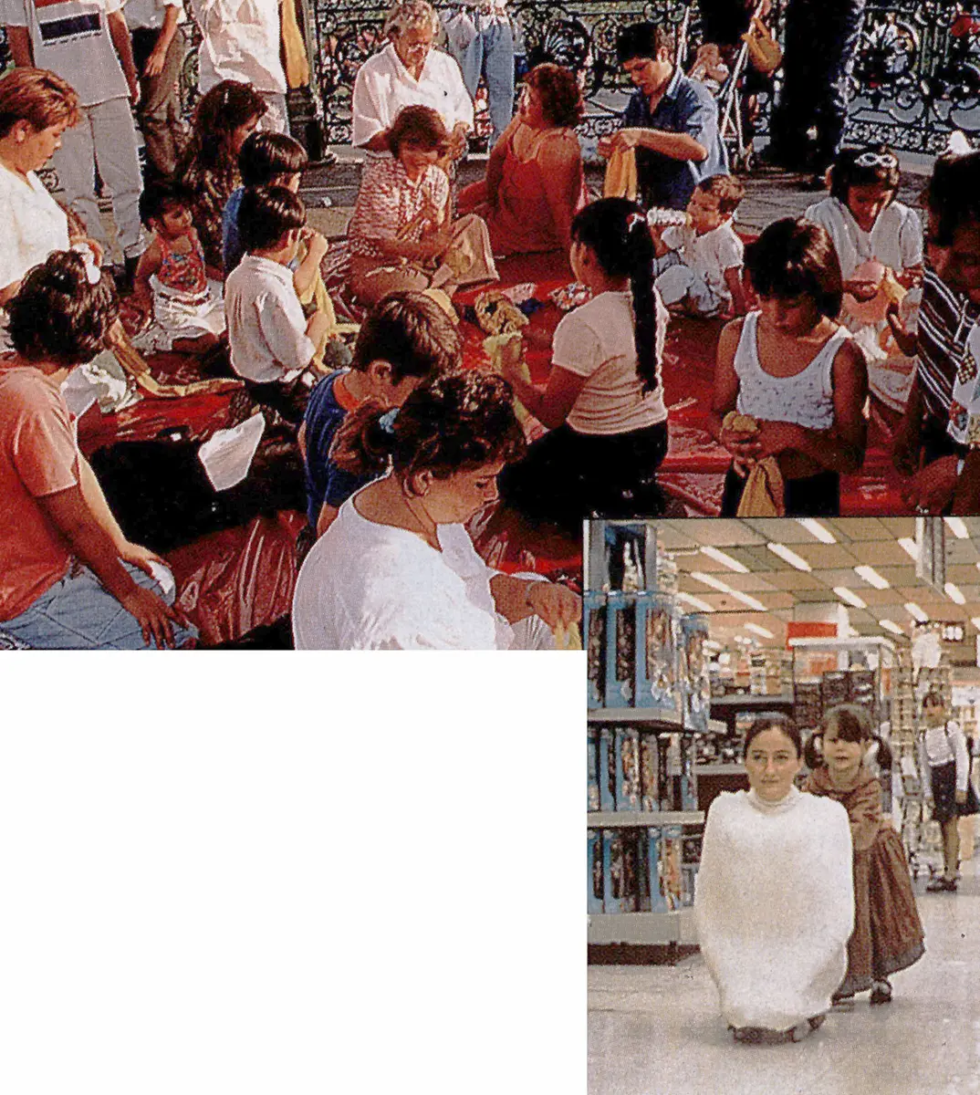 Exposición: Homo Economicus — imagen 7