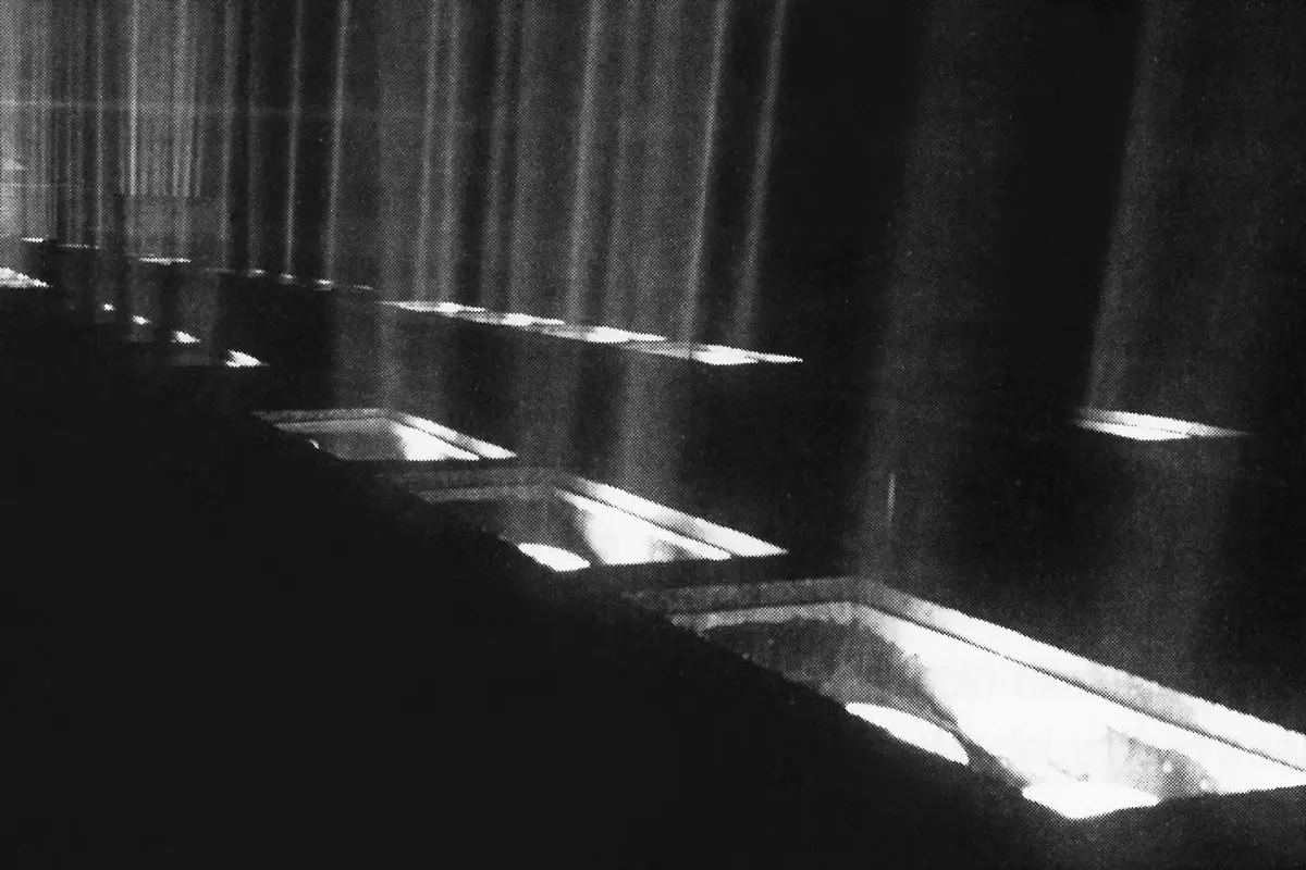 Colectiva: Cubaon: 11 fotógrafos conceptuales — imagen 2