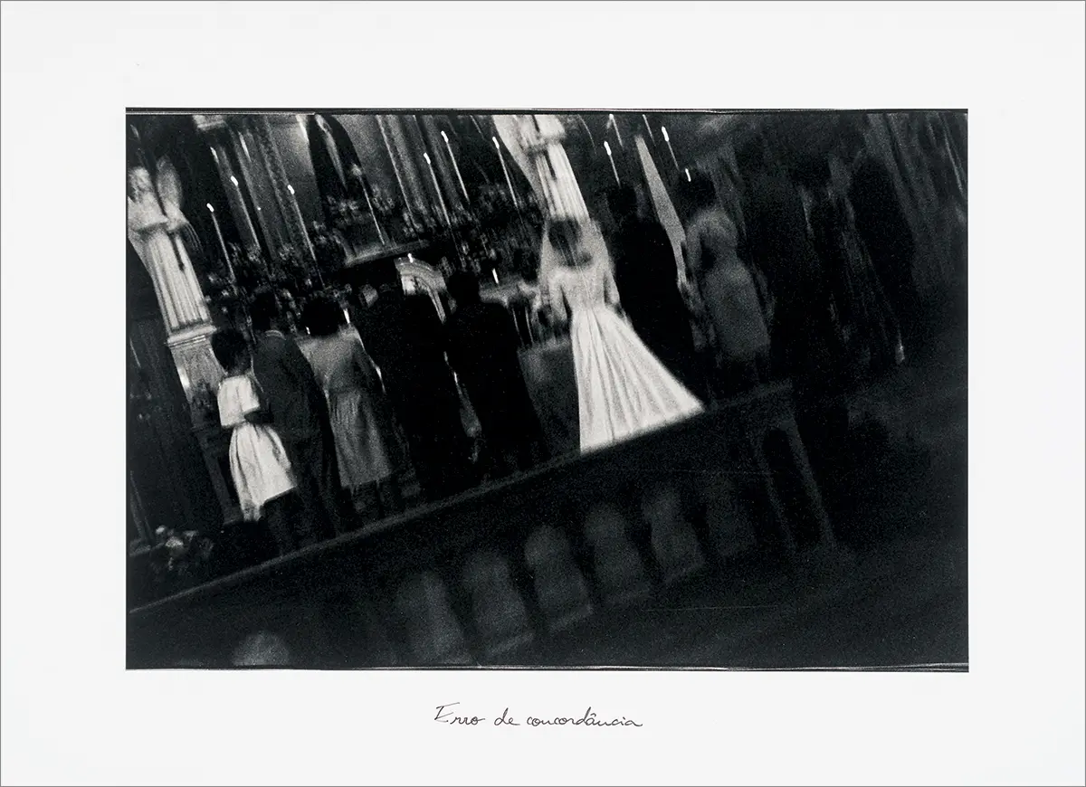 Monografía: Rosângela Rennó — imagen 3
