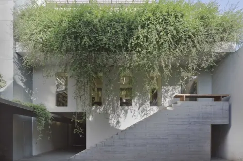 kurimanzutto