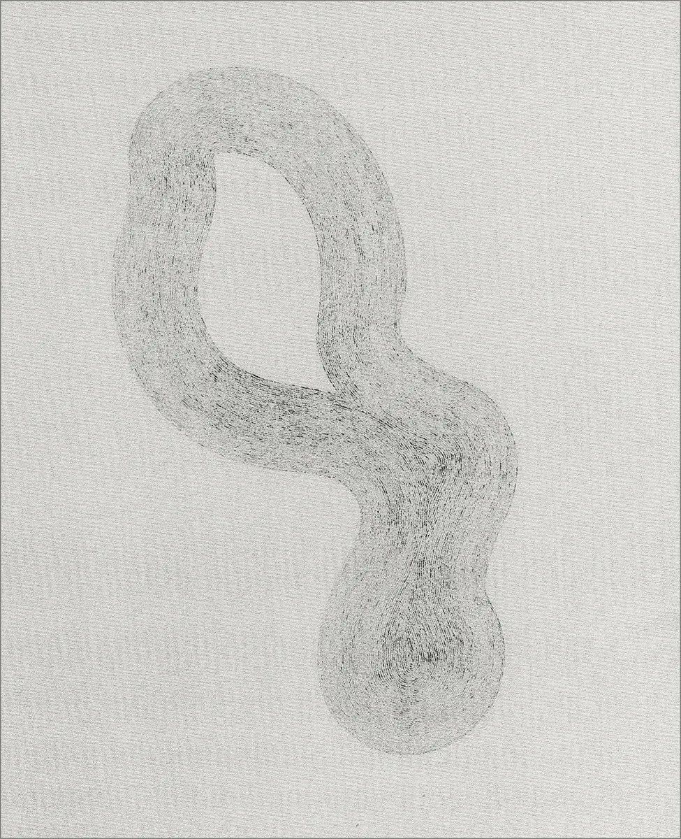 Monografía: Beto De Volder — imagen 4