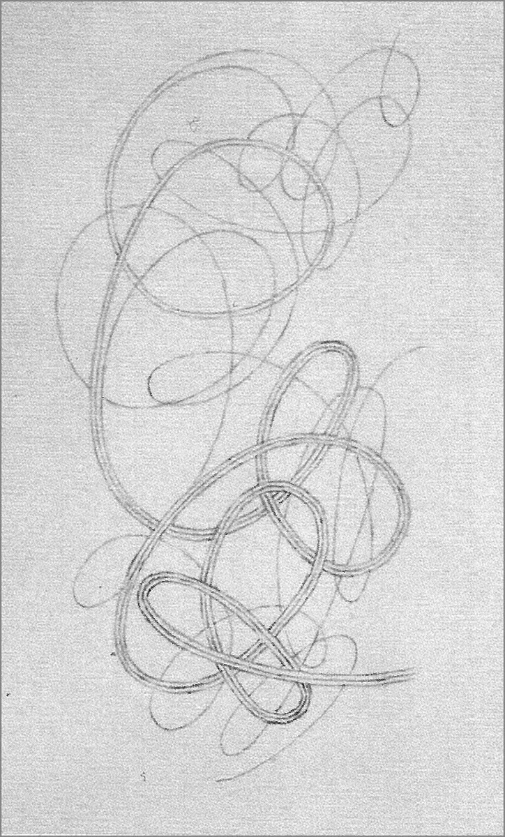 Monografía: Beto De Volder — imagen 3