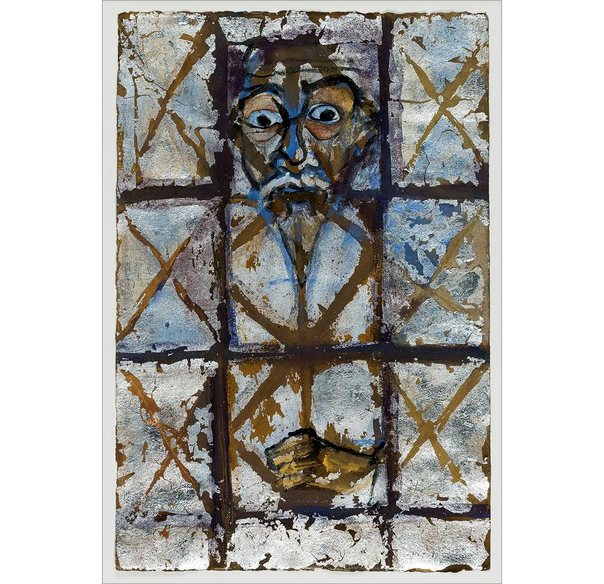 Monografía: Francisco Toledo — imagen 1