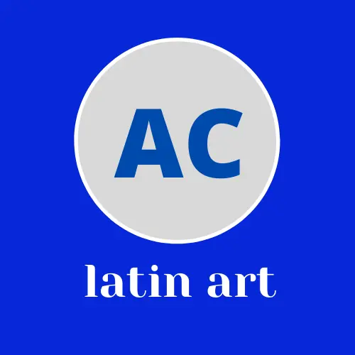 AC Latin Art