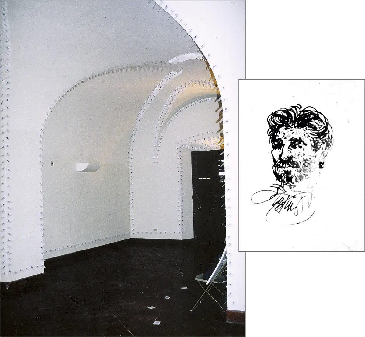 Trienal: Trienal Poli/Gráfica de San Juan — imagen 8