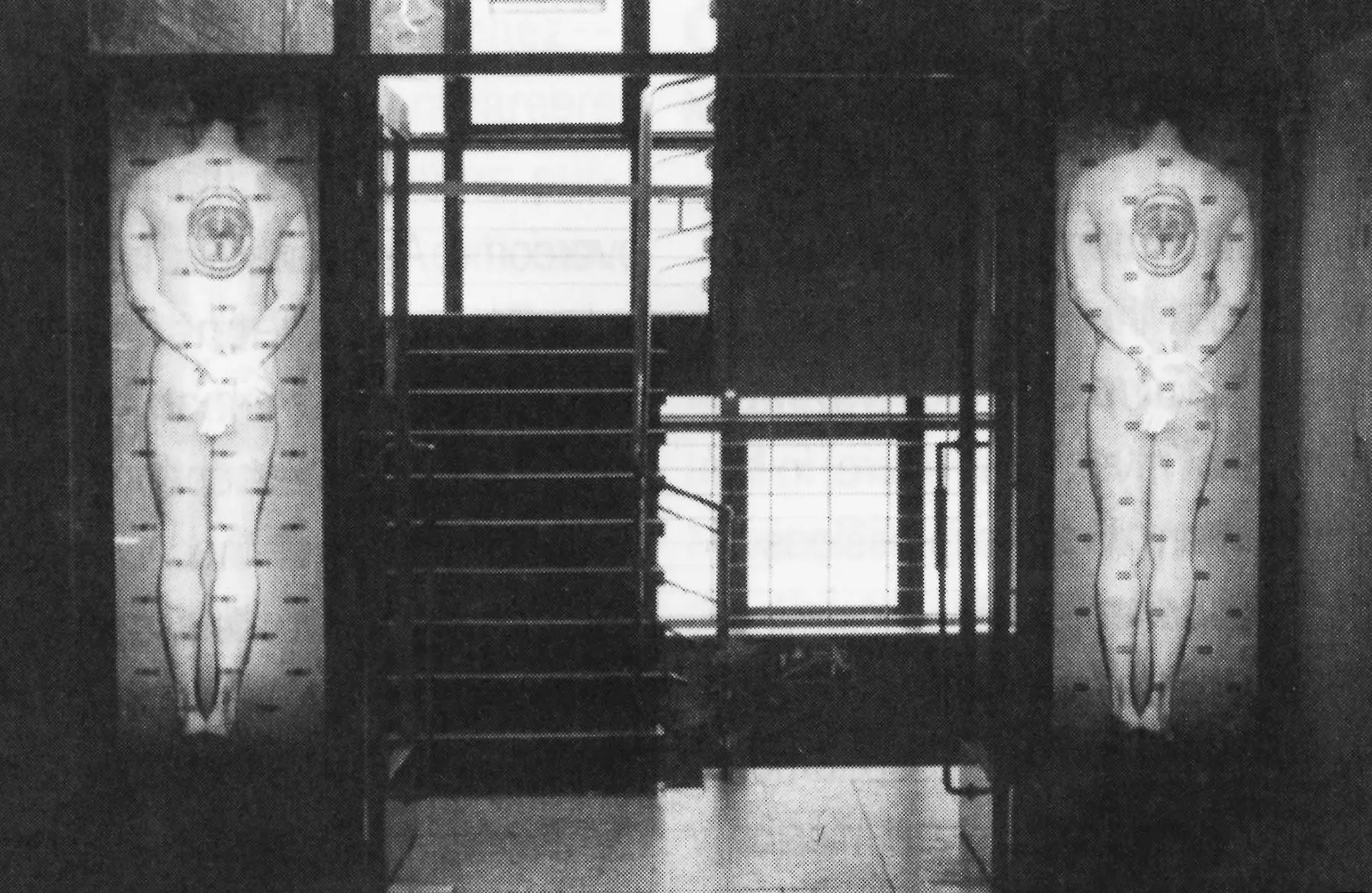 The Inside Project