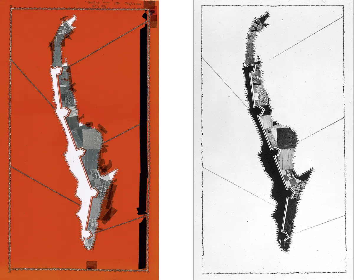 Monografía: María Martínez-Cañas — imagen 2