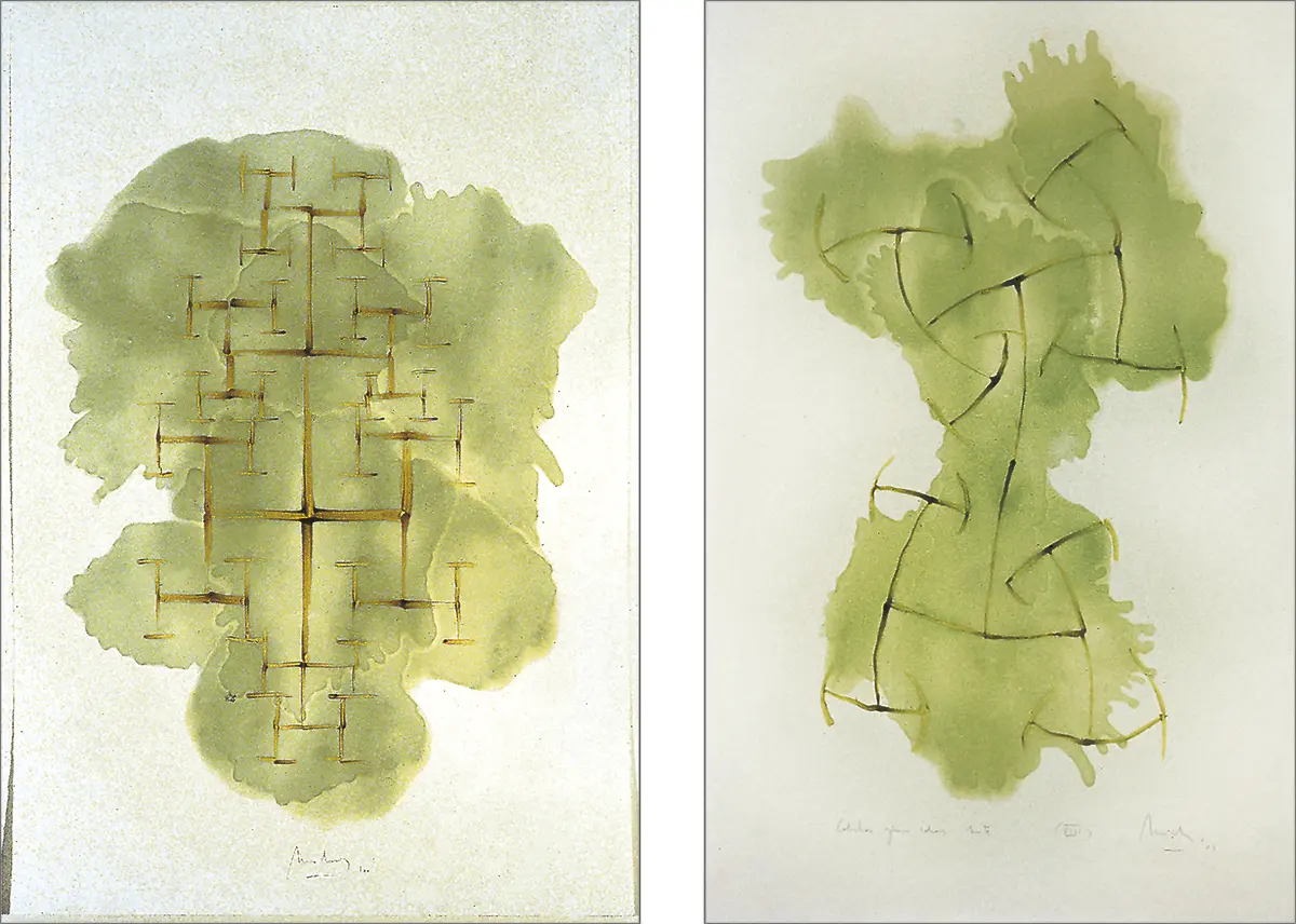 Monografía: Mauro Machado — imagen 3
