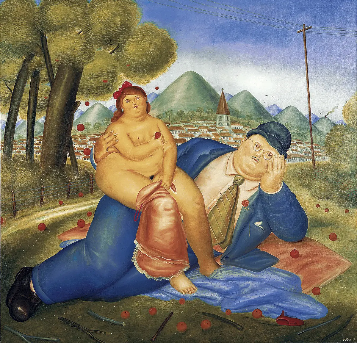 Subasta: Subastas Latinoamericanas — imagen 8