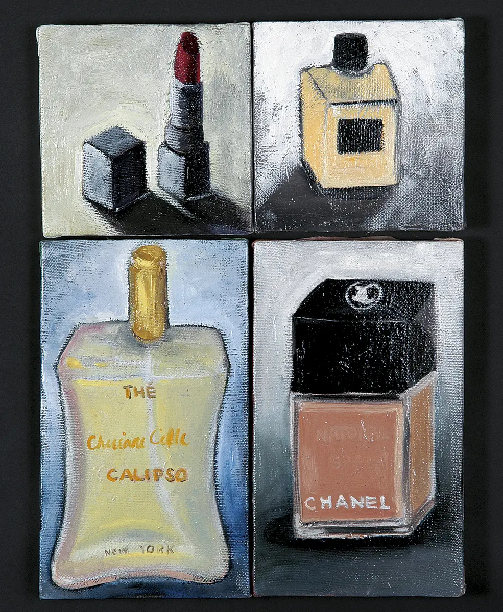 Feria: Art Basel  — imagen 11