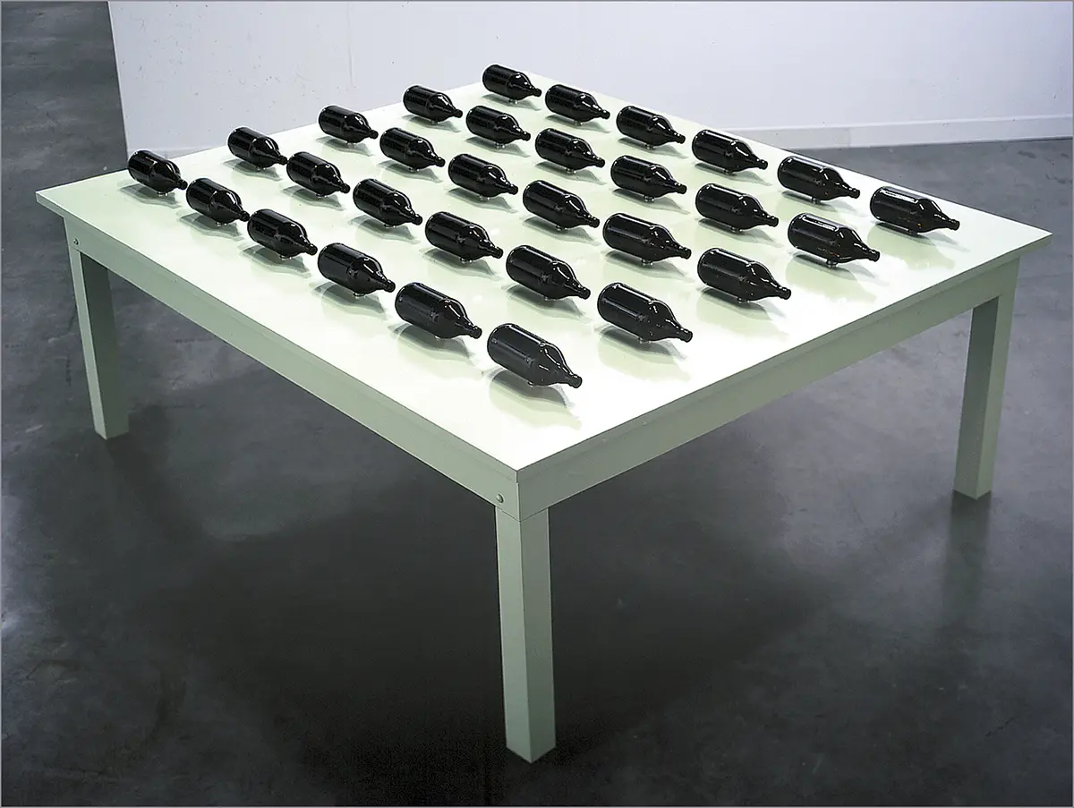Feria: Art Basel  — imagen 6