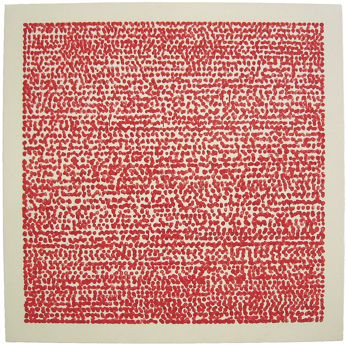 Feria: Art Basel  — imagen 5