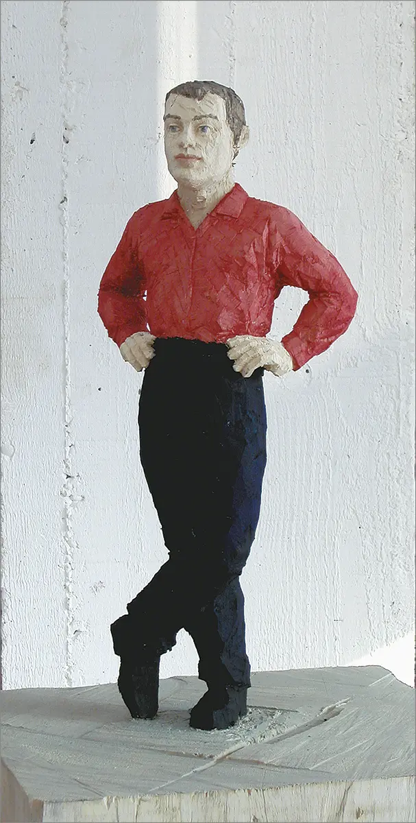 Feria: Art Basel  — imagen 4