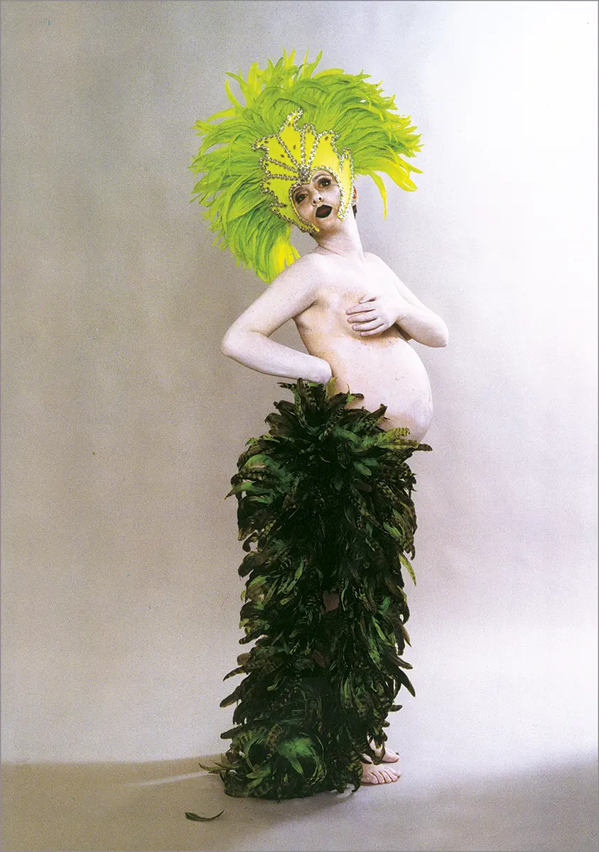 Feria: Art Palm Beach 2005 — imagen 3