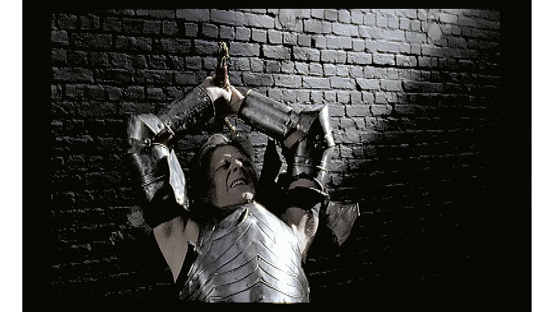 ARCO 2005