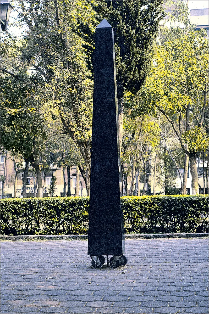 Feria: ARCO 2005 — imagen 4