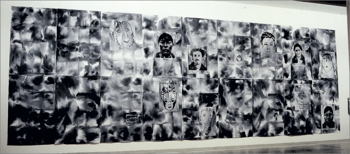 Bienal: 26 Bienal de São Paulo — imagen 13