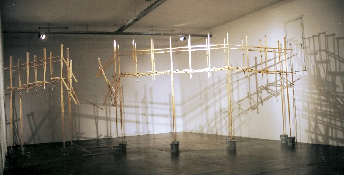 Bienal: 26 Bienal de São Paulo — imagen 9