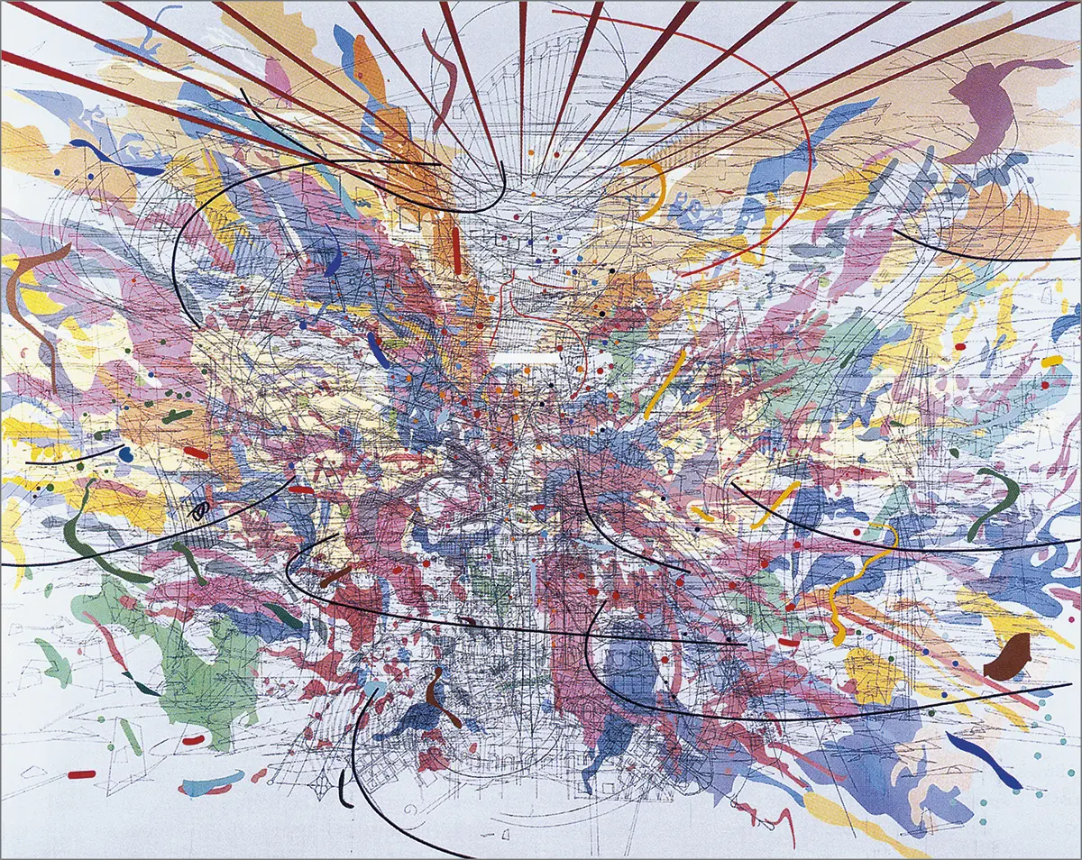 Bienal: 26 Bienal de São Paulo — imagen 6
