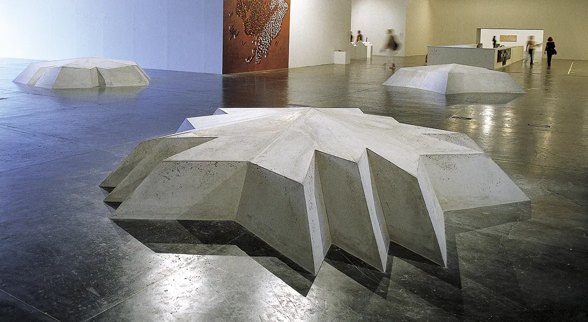 Bienal: 26 Bienal de São Paulo — imagen 5