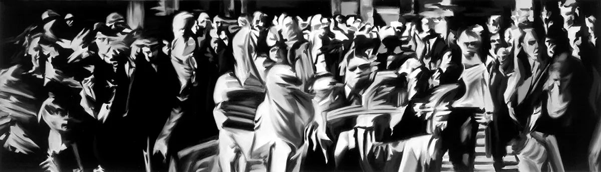 Monografía: Ofill Echevarría — imagen 4
