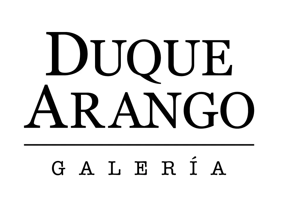 Galería Duque Arango