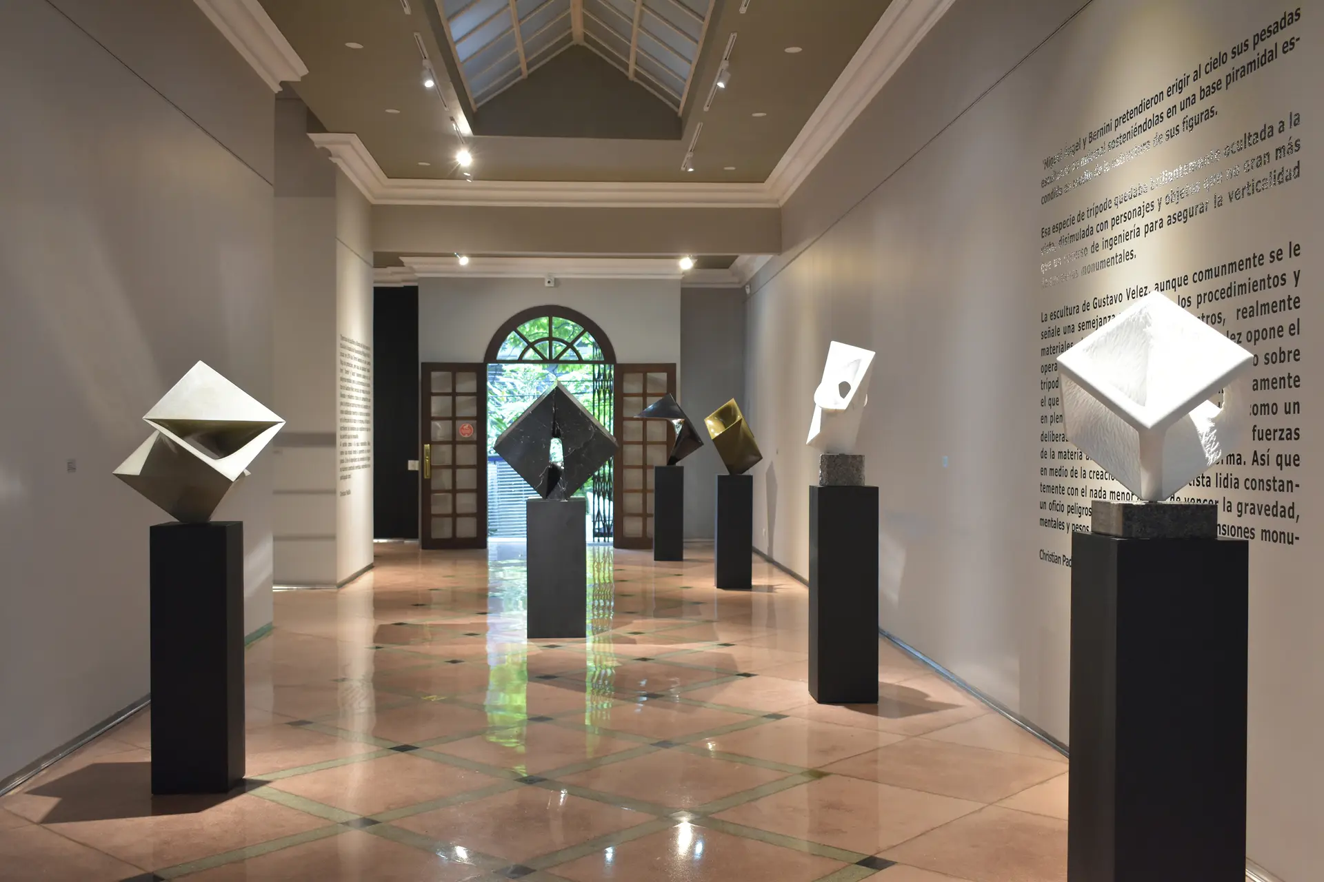 Imagen 2 de Galería Duque Arango