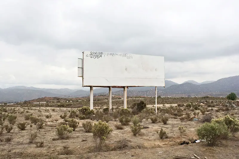 Bienal del Whitney 2022