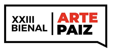 XXIII Bienal de Arte Paiz