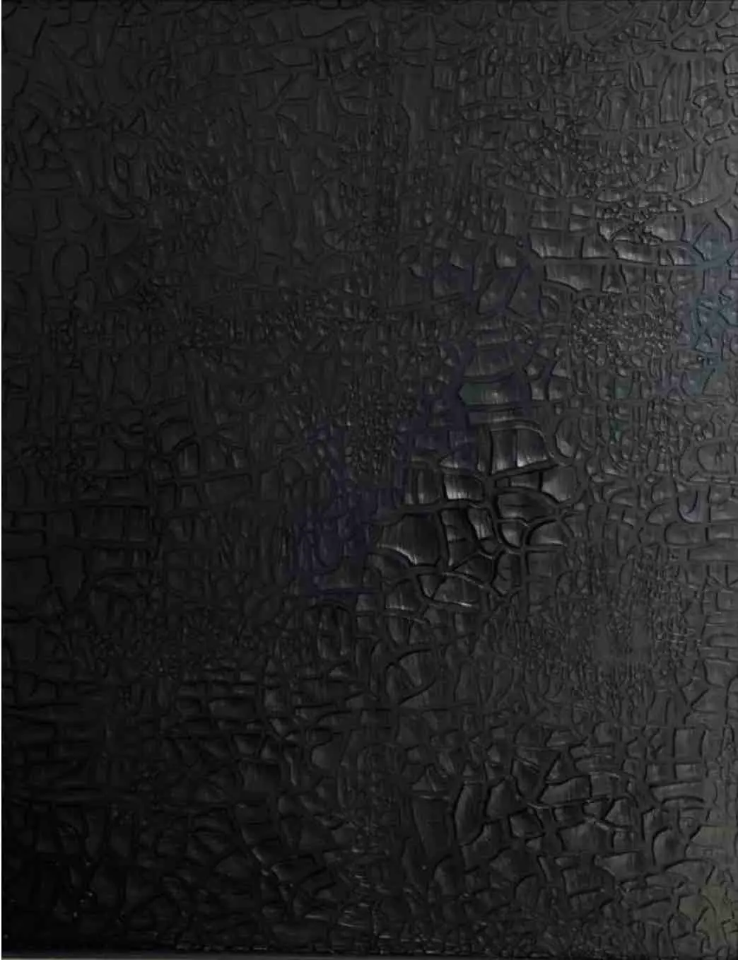 El negro 3484