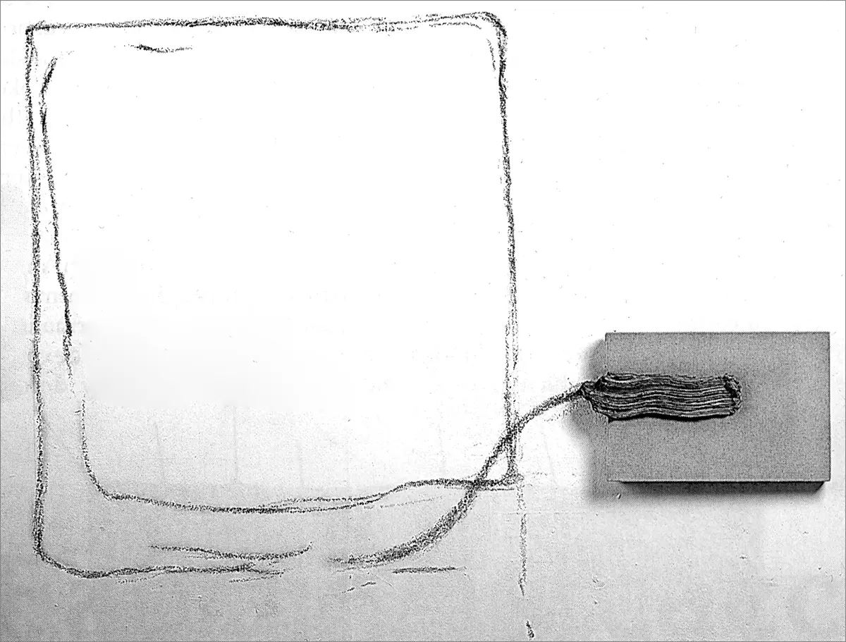 Monografía: Fabián Marcaccio — imagen 1