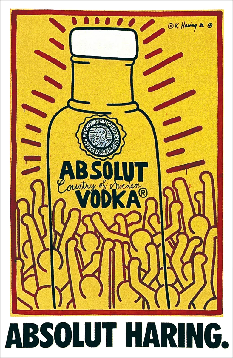 Exposición: Arte Absoluto — imagen 2