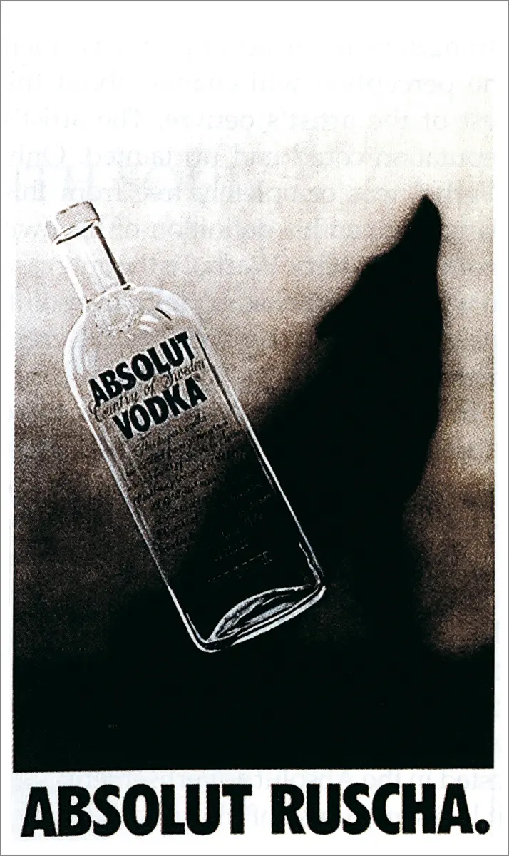 Exposición: Arte Absoluto — imagen 1