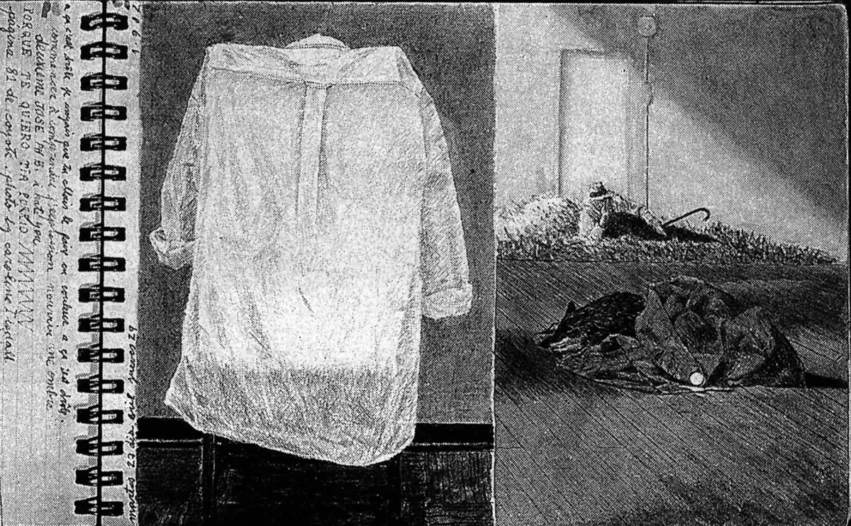 Monografía: José Antonio Suárez — imagen 4