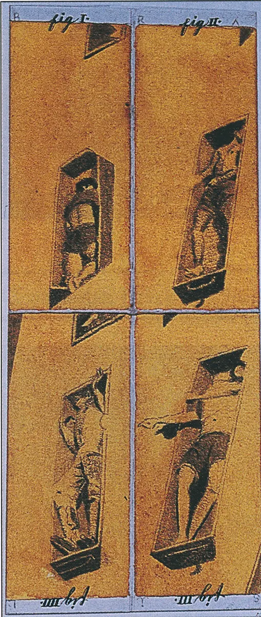 Monografía: José Antonio Suárez — imagen 1