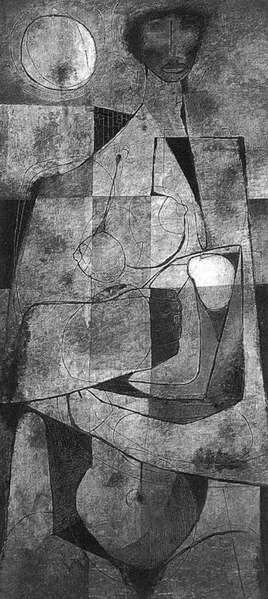 Monografía: Manuel Quintana Castillo — imagen 4