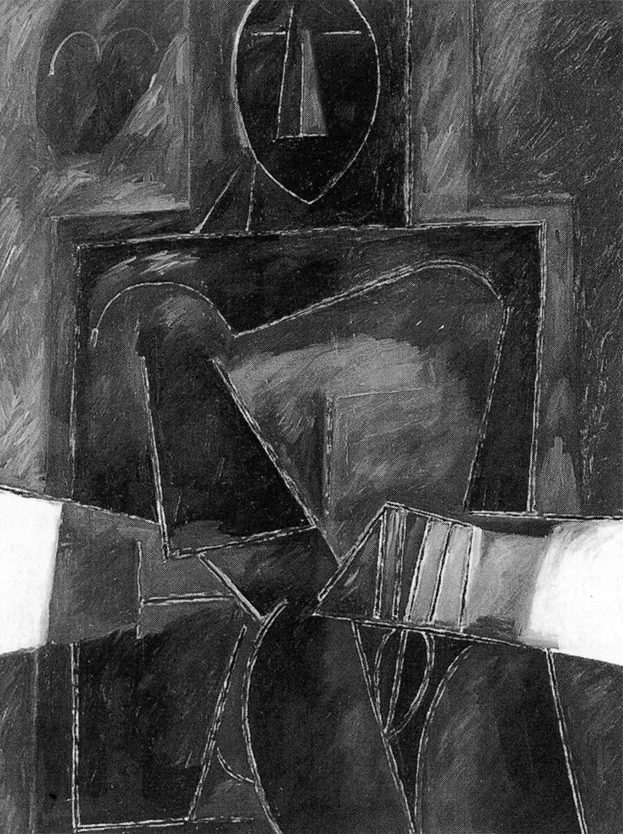 Monografía: Manuel Quintana Castillo — imagen 3