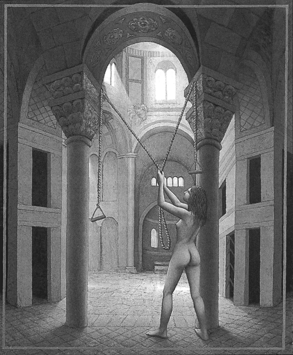 Monografía: Roberto Márquez  — imagen 5