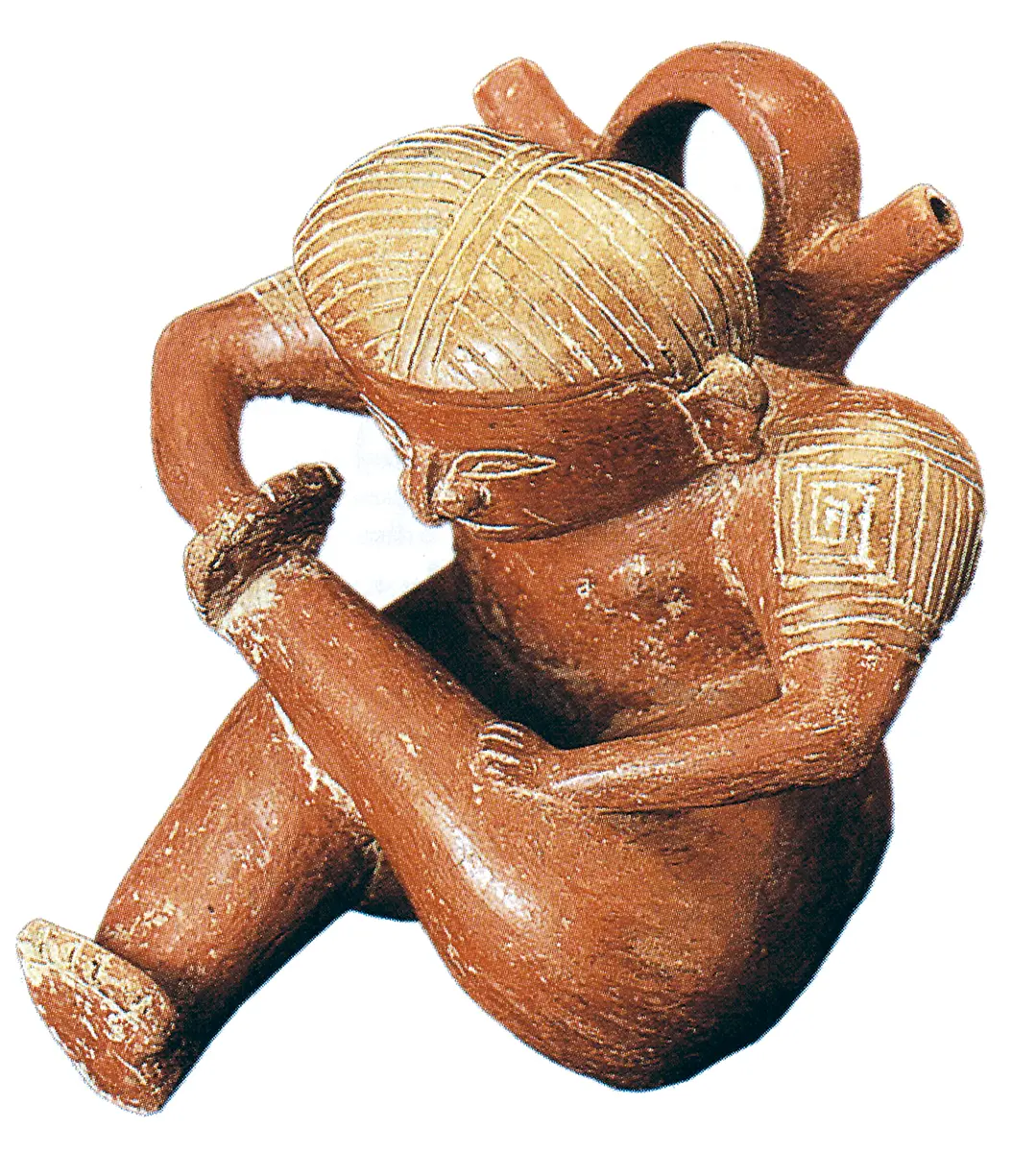 Exposición: Los tesoros de los señores de Malagana — imagen 1