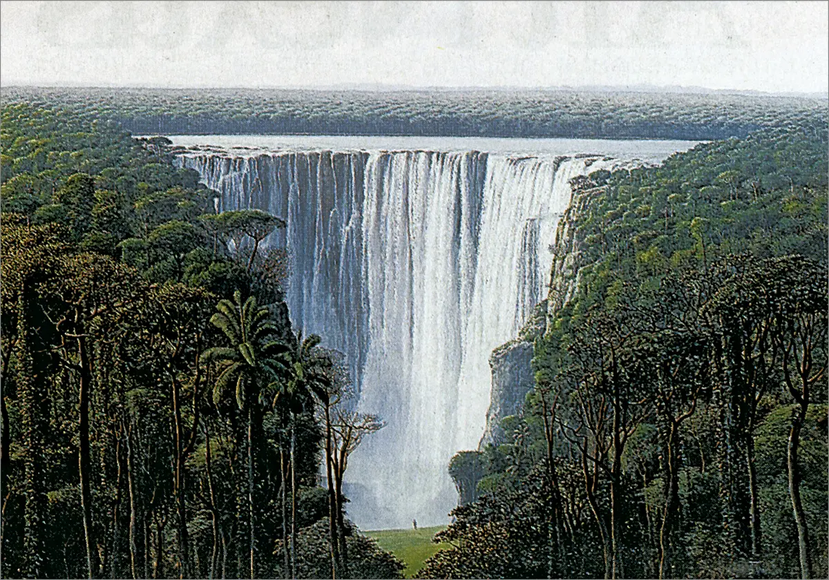 Subasta: Arte Latinoamericano — imagen 2