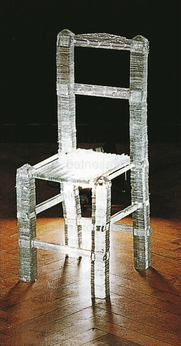 Feria: ARCO y Latinoamérica — imagen 5