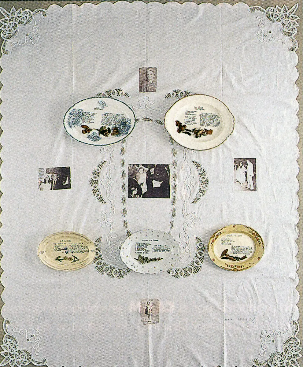 Feria: Art Miami'97 — imagen 4