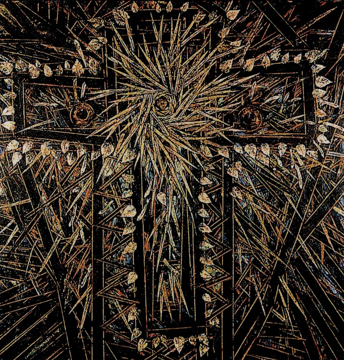 Feria: Art Miami'97 — imagen 3